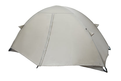 アライテント（ARAI TENT） SLソロ