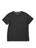 アクシオライトティー Black