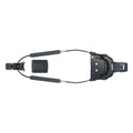 Rottefella 75mm with Cable Short (10100075)