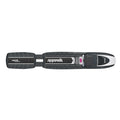 Rottefella BC Auto 10200176