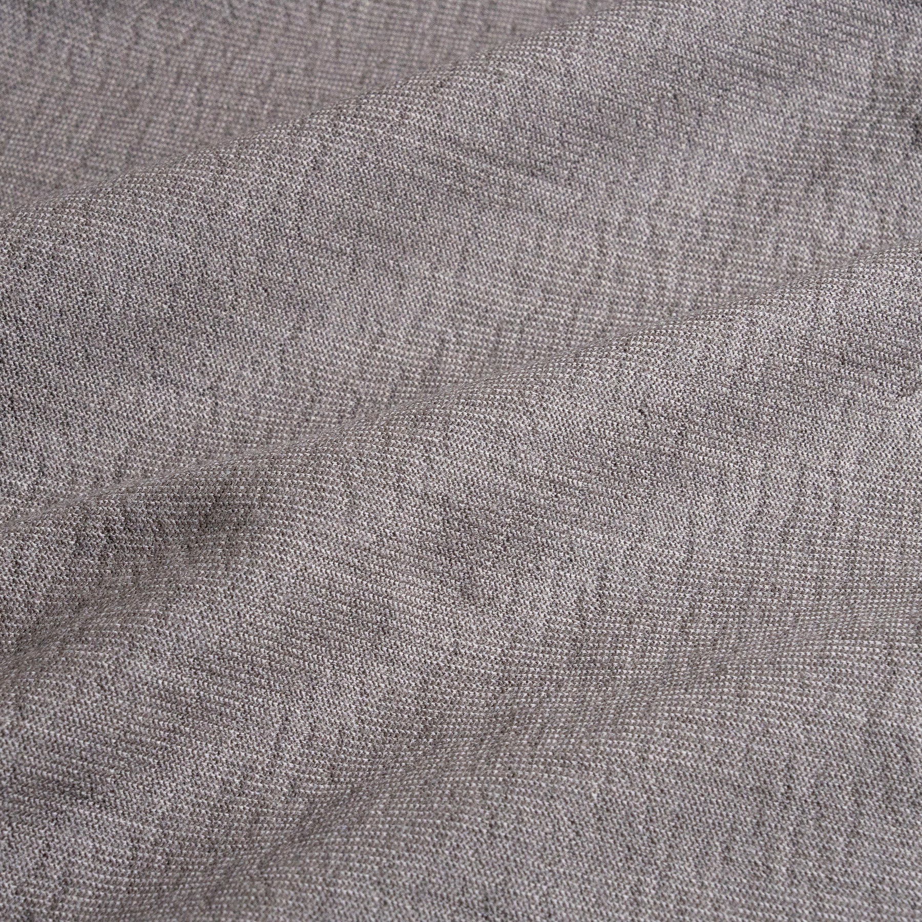 STATIC RAW SLEEVELESS