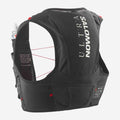 SALOMON S/LAB ULTRA 10 SET