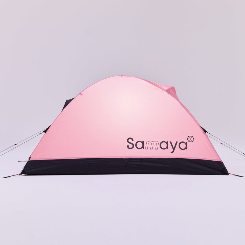 SAMAYA ALPINIST2