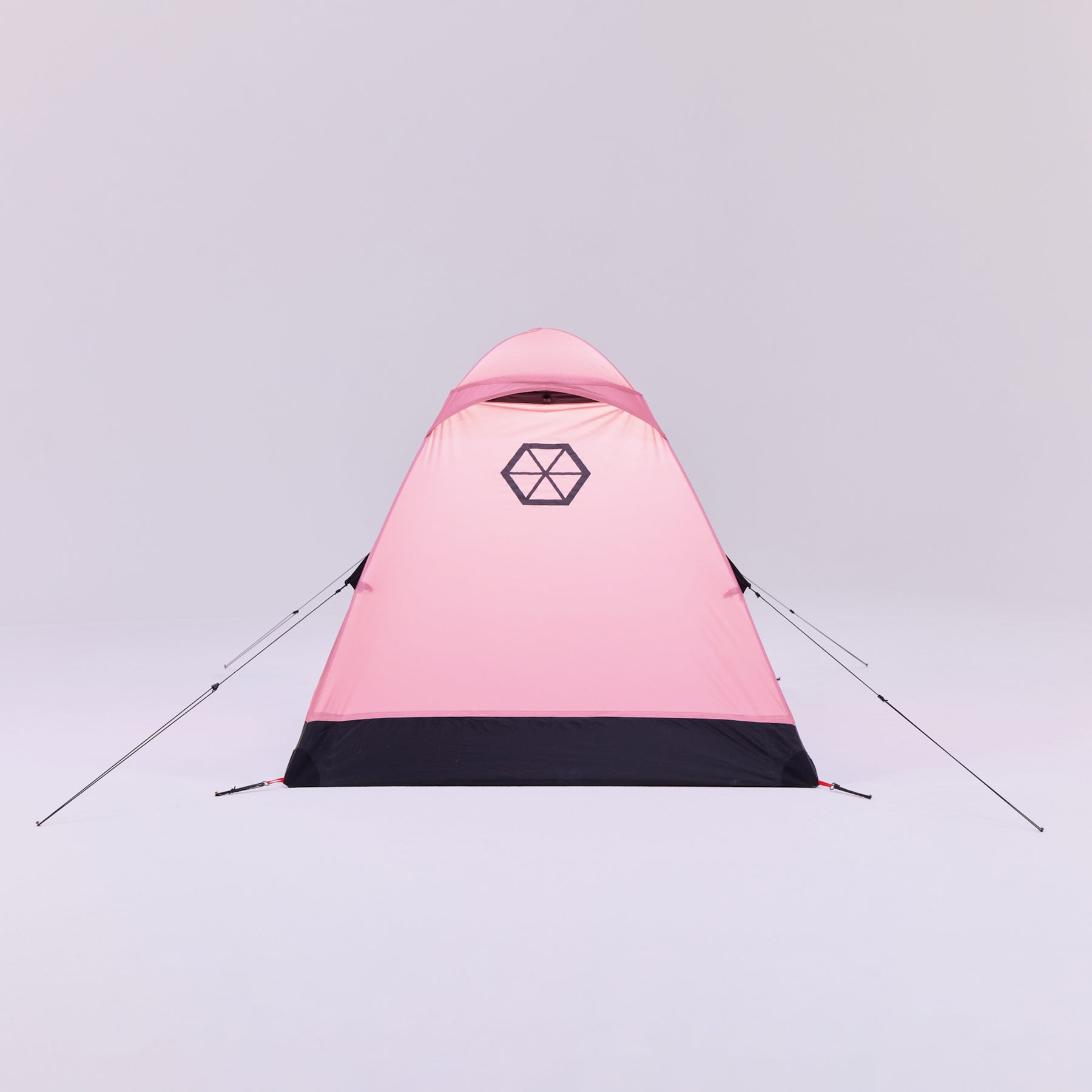 SAMAYA ALPINIST2