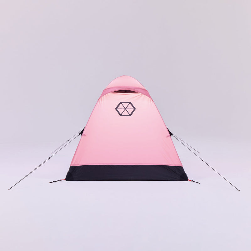 SAMAYA ALPINIST2