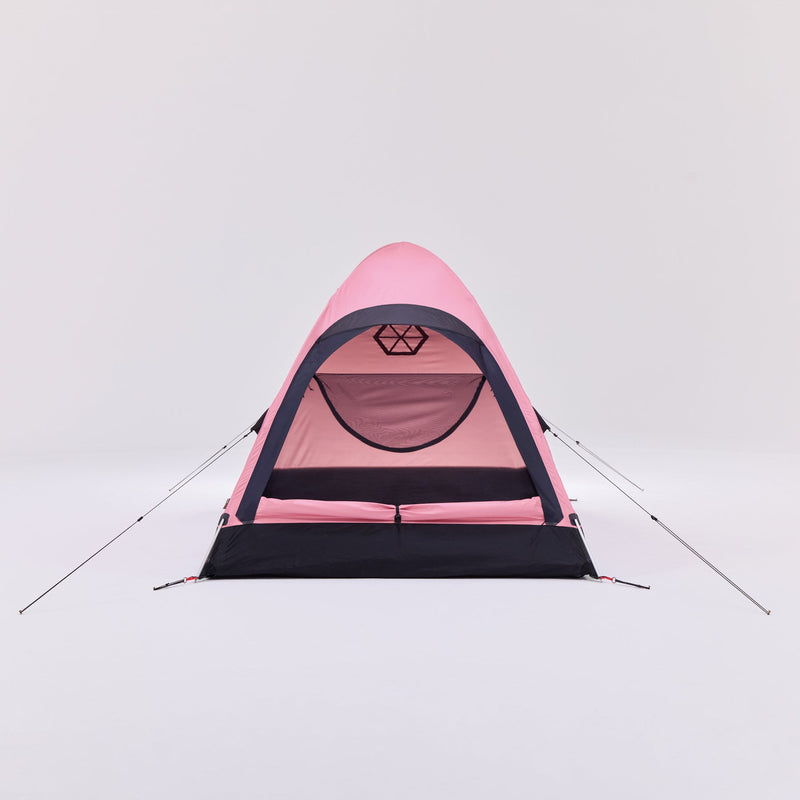 SAMAYA ALPINIST2
