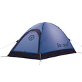 SAMAYA ALPINIST2 