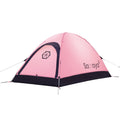 SAMAYA ALPINIST2 