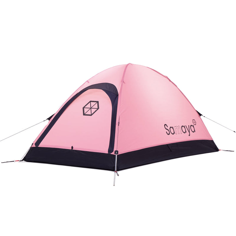 SAMAYA ALPINIST2
