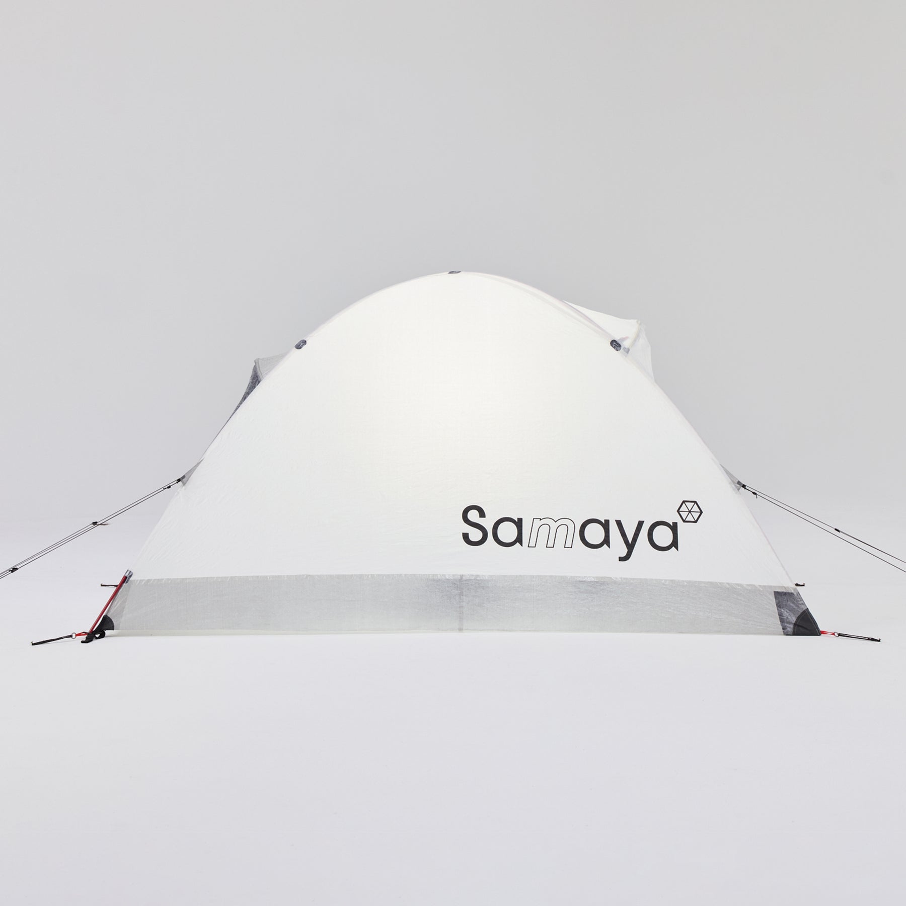 テント・タープ SAMAYA ALPINIST2 ULTRA SAMAYA ALPINIST2 ULTRA│サマヤ アルピニスト2 ウルトラ – MOOSE