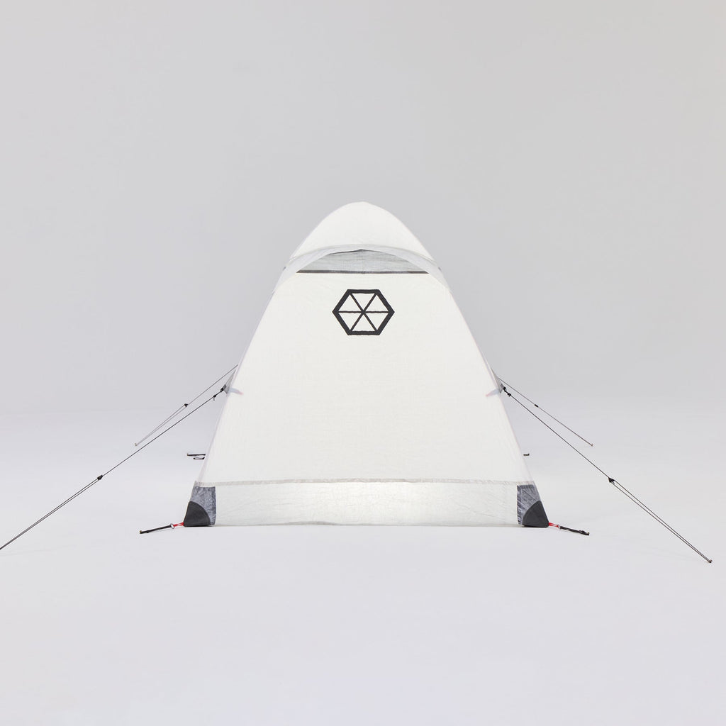 SAMAYA ALPINIST2 ULTRA