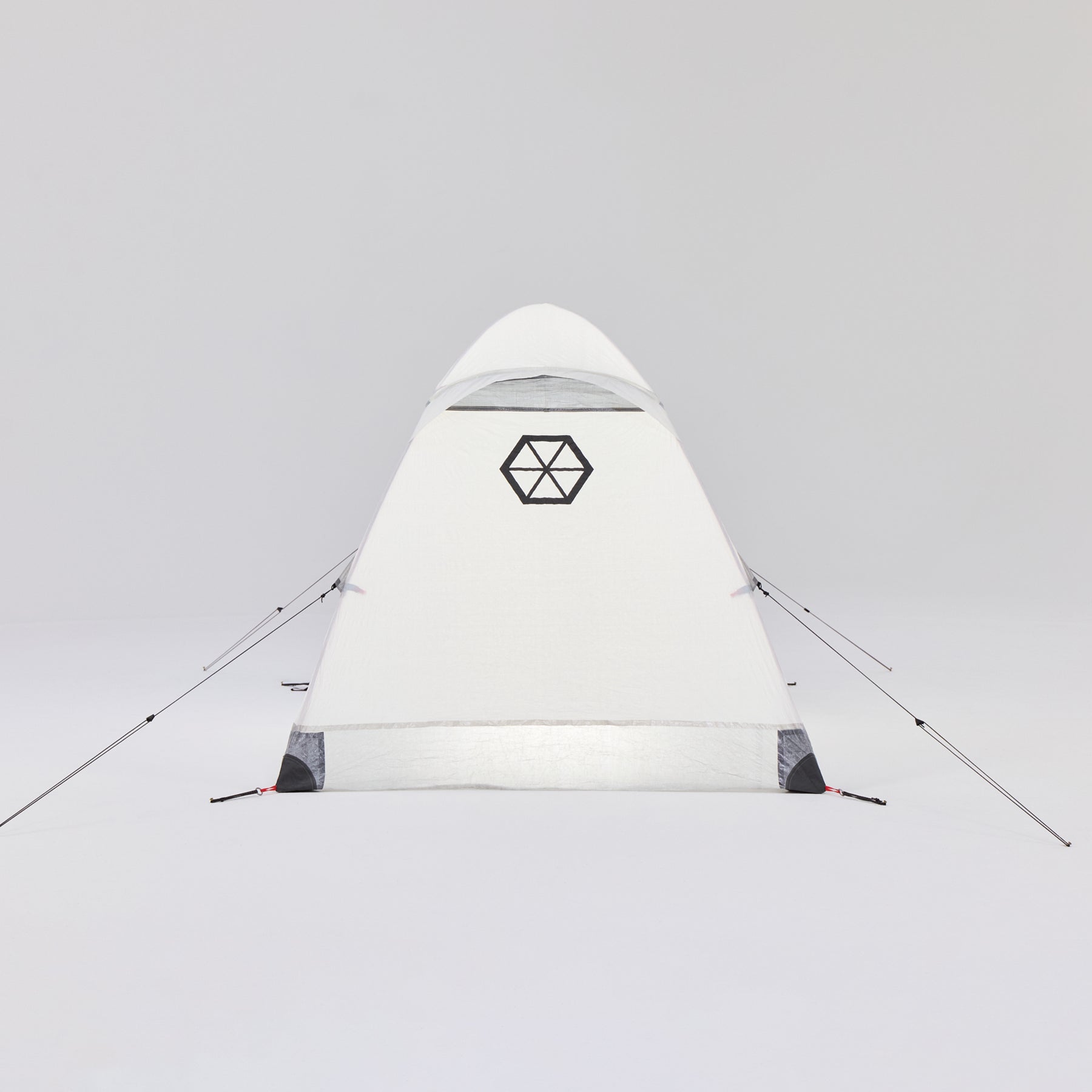 SAMAYA ALPINIST2 ULTRA