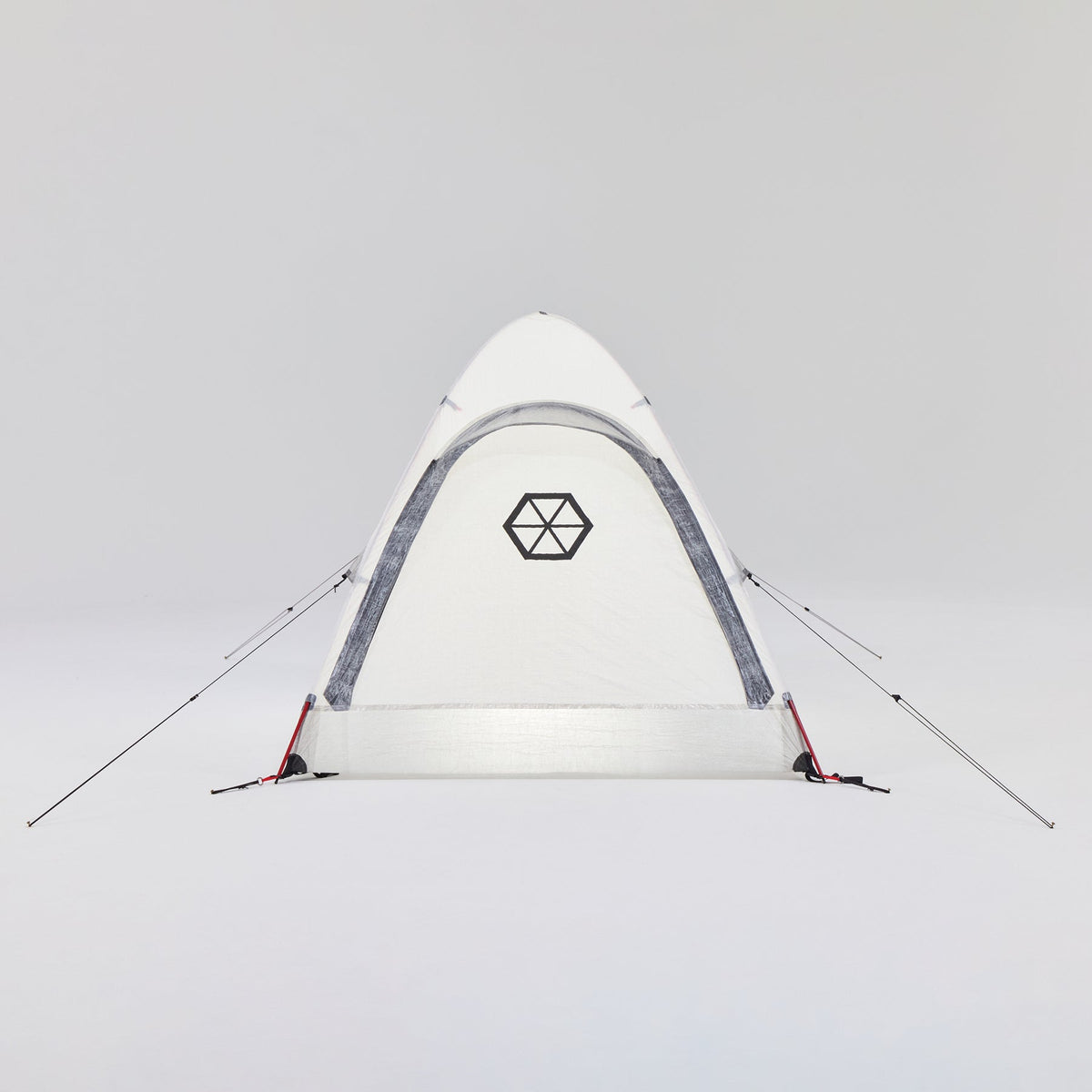 SAMAYA ALPINIST2 ULTRA