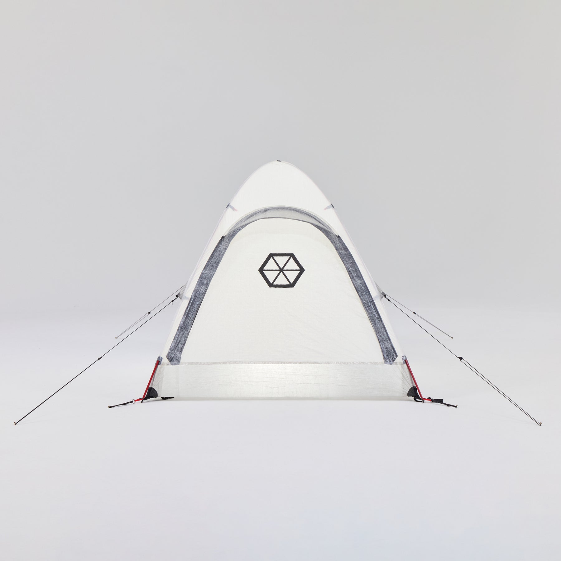 SAMAYA ALPINIST2 ULTRA