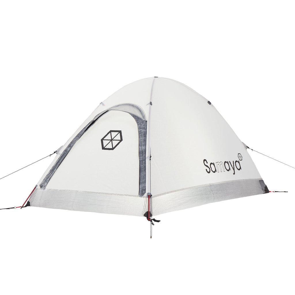 SAMAYA ALPINIST2 ULTRA