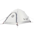 SAMAYA ALPINIST2 ULTRA