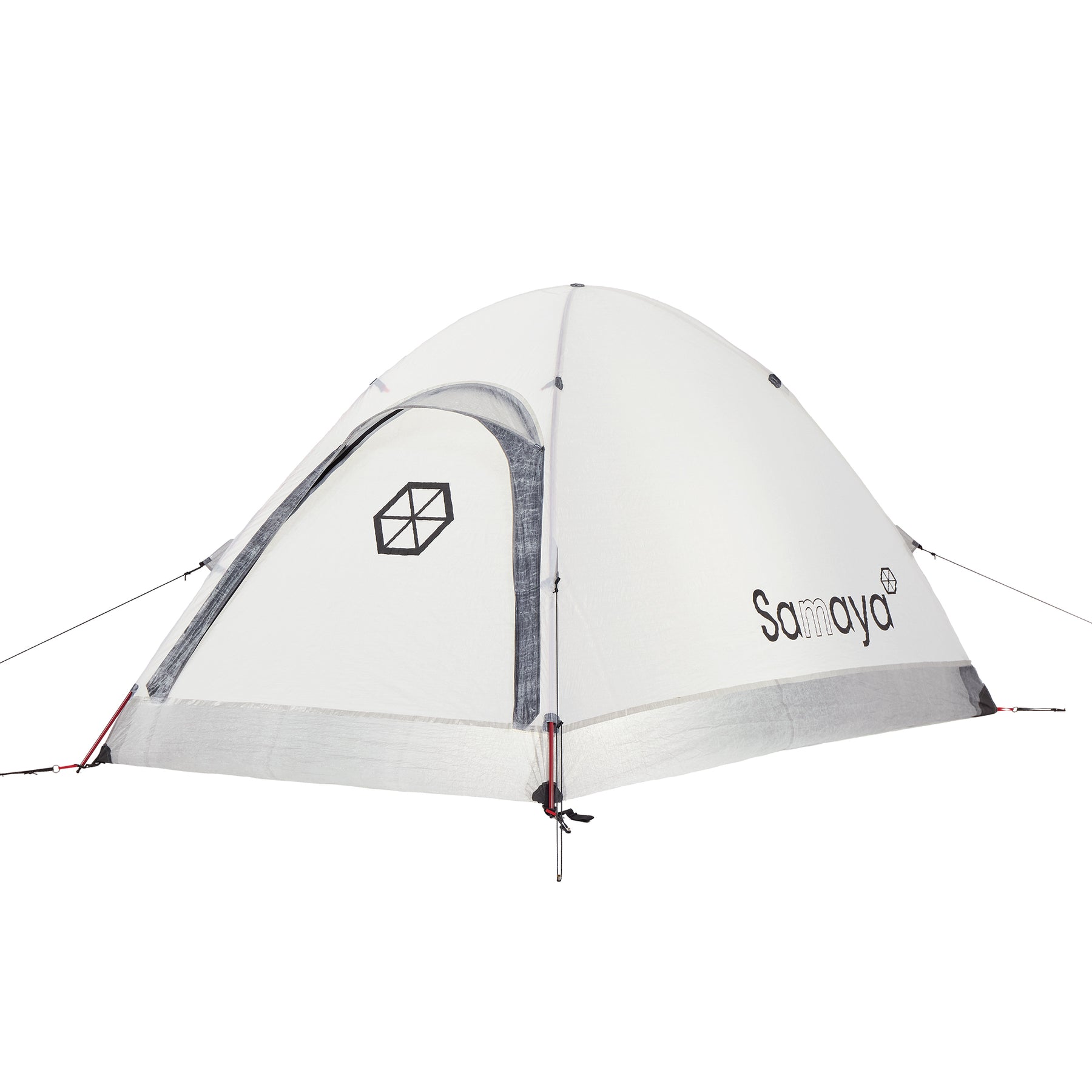 SAMAYA ALPINIST2 ULTRA