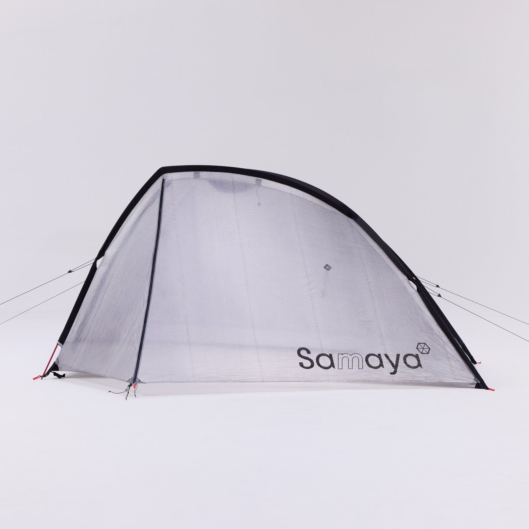 SAMAYA INSTANT2