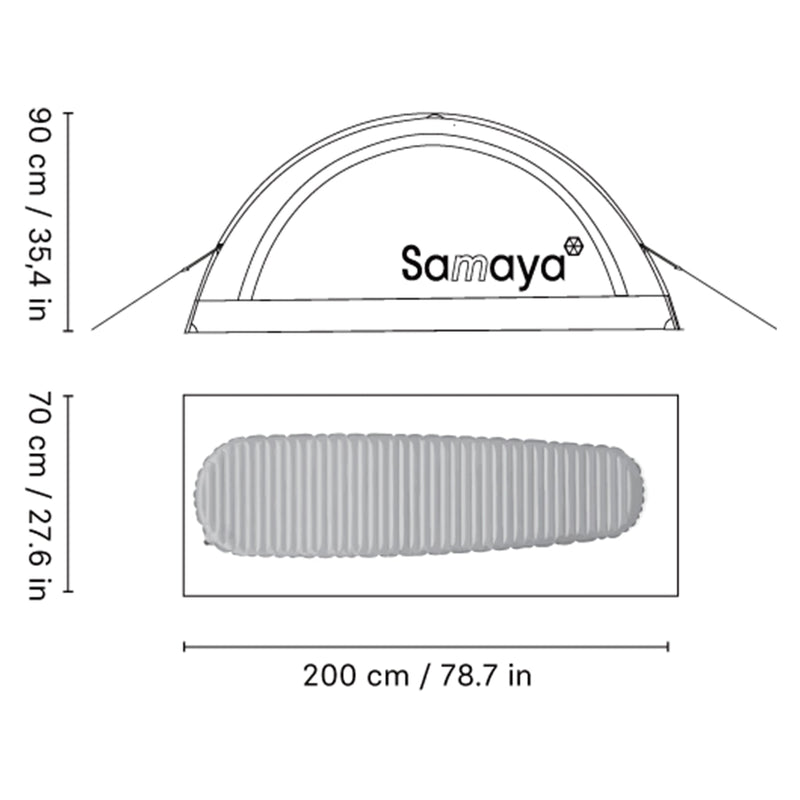 SAMAYA RADICAL1