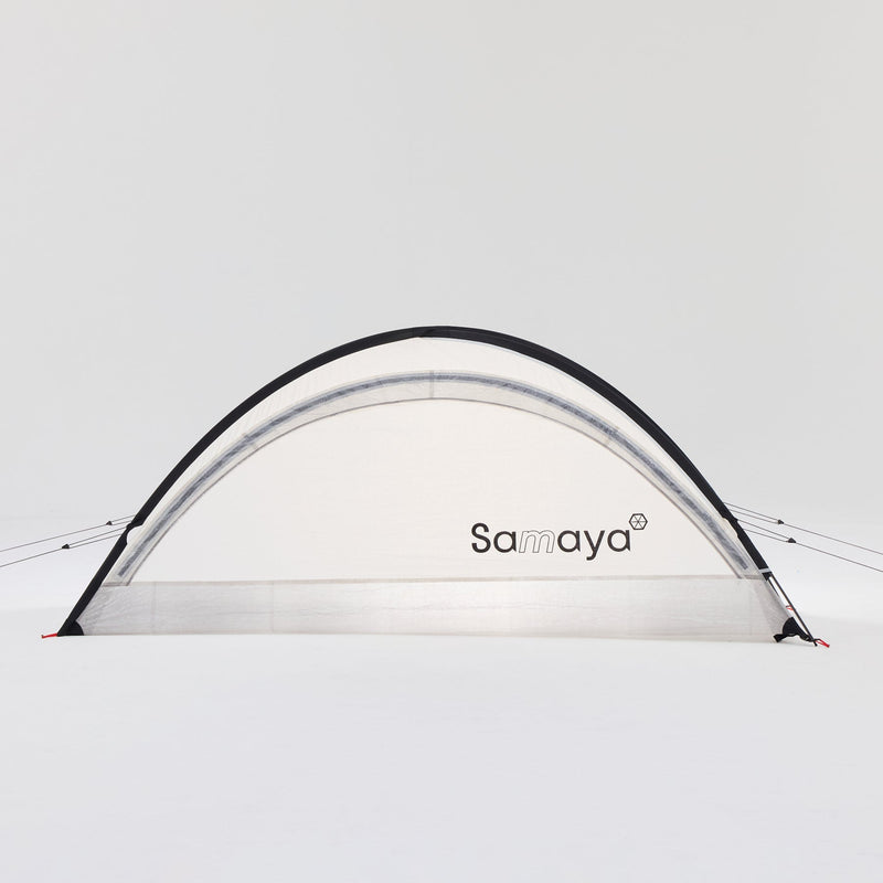 SAMAYA RADICAL1