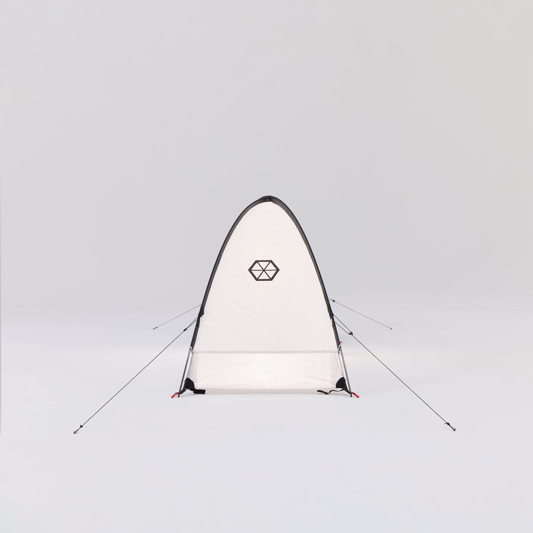 SAMAYA RADICAL1
