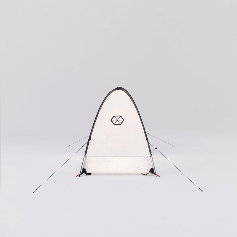 SAMAYA RADICAL1