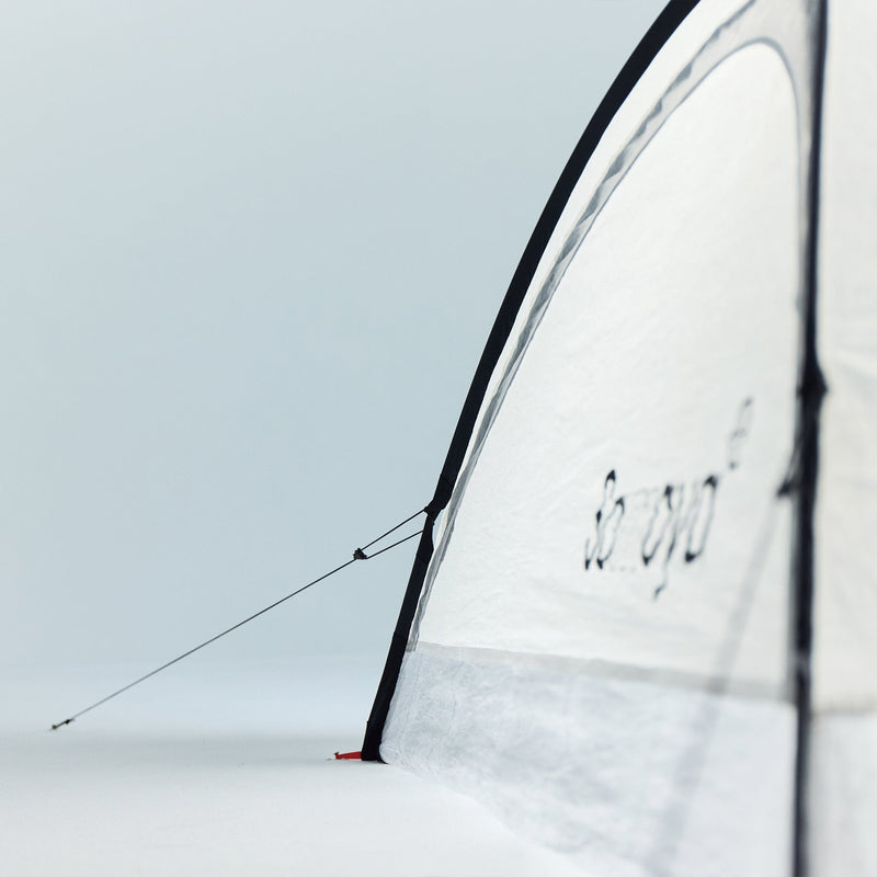 SAMAYA RADICAL1