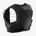 SALOMON SENSE PRO 10