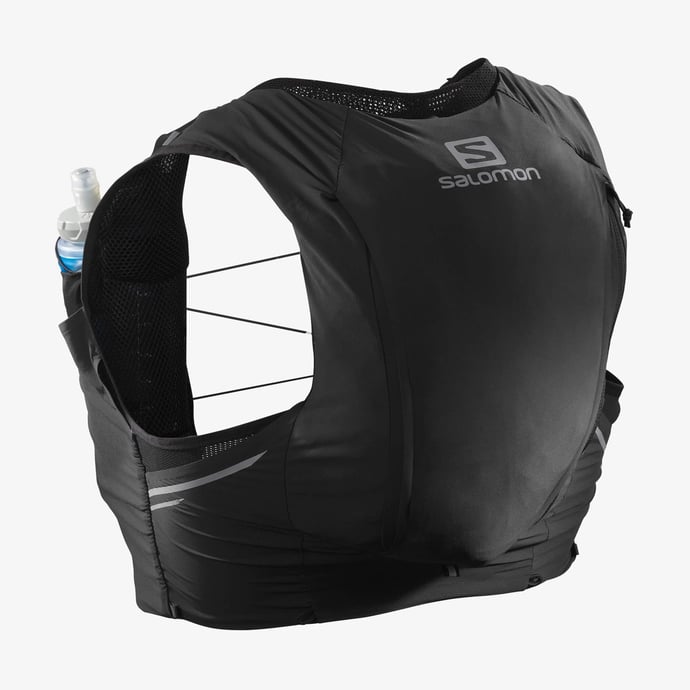 SALOMON SENSE PRO 10