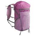 Ultimate Direction Fast Pack HER 30 80467019 Color: Lavender
