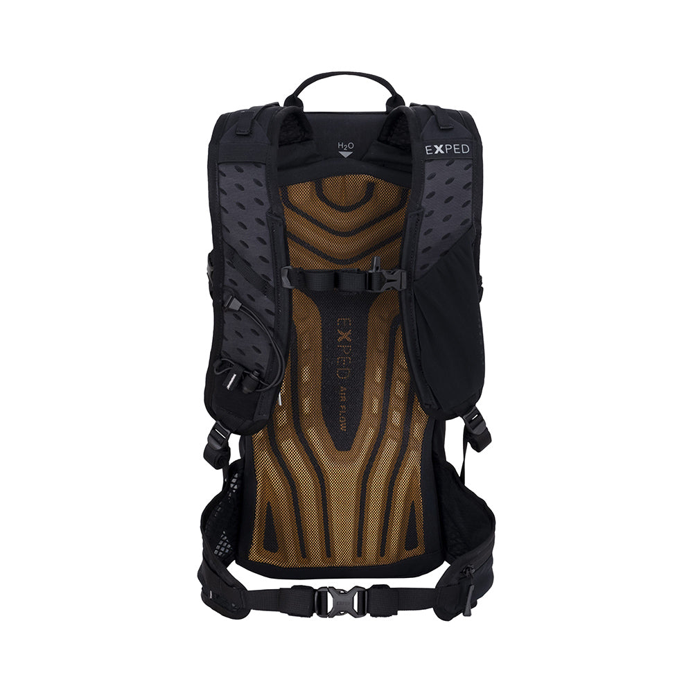 EXPED Skyline 12