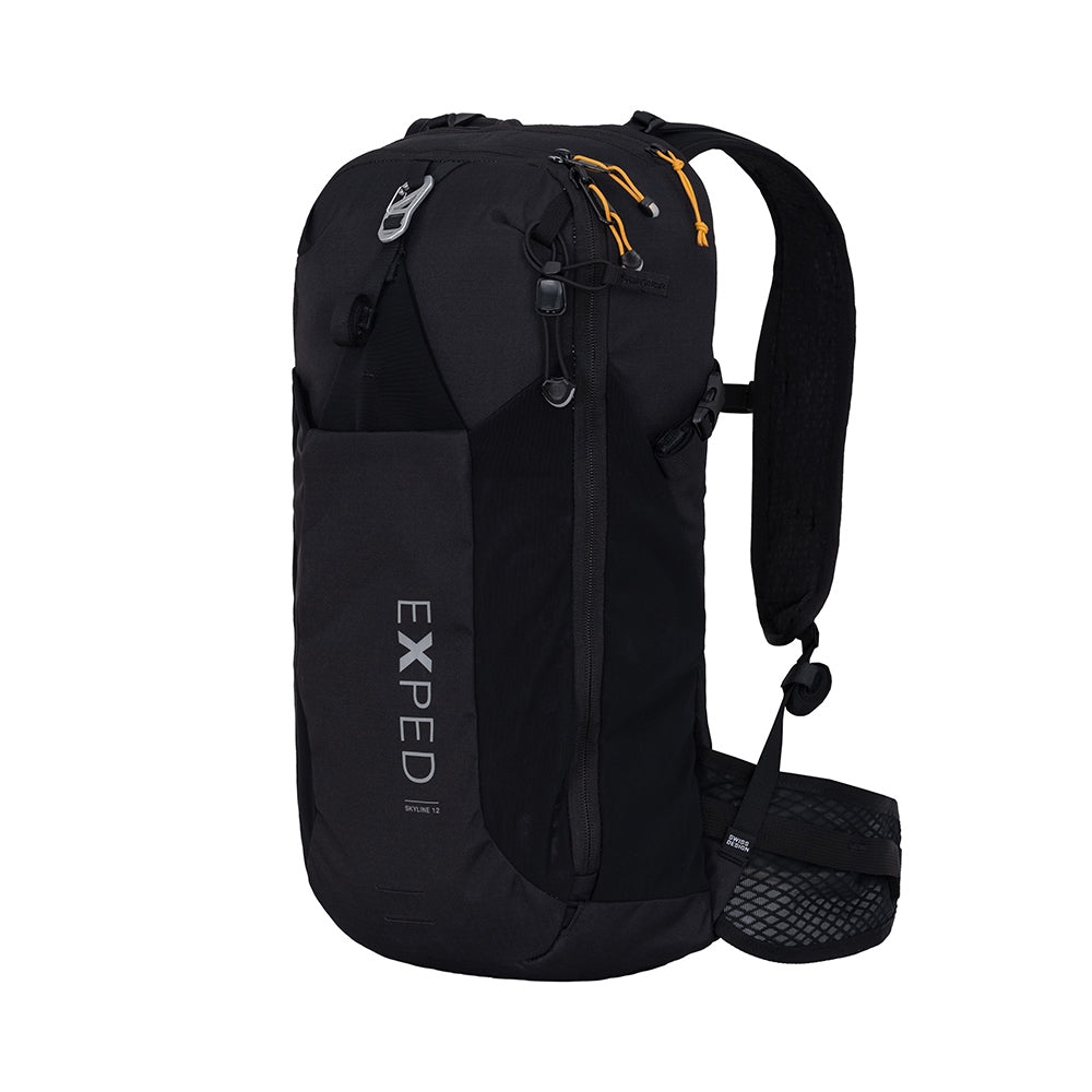 EXPED Skyline 12 – MOOSE