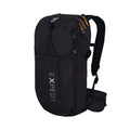 EXPED Skyline 20 