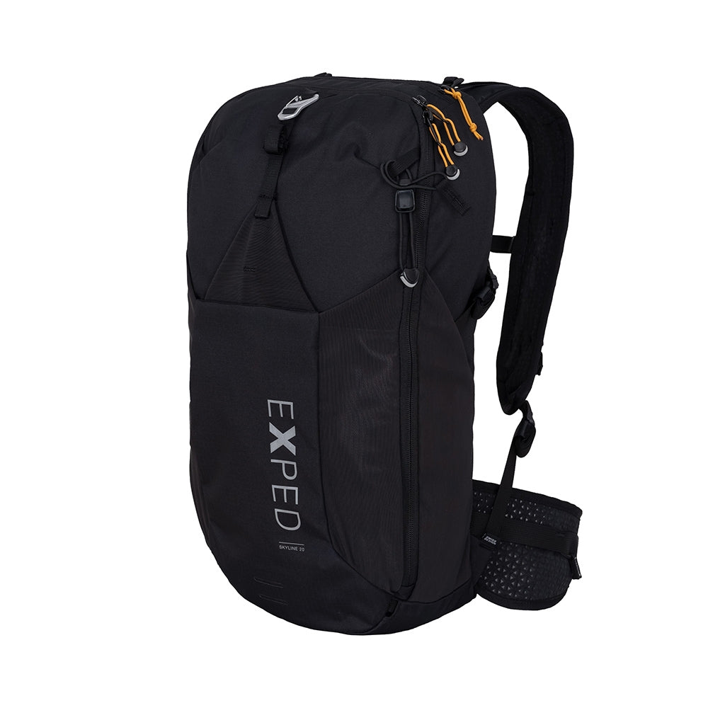 EXPED Skyline 20