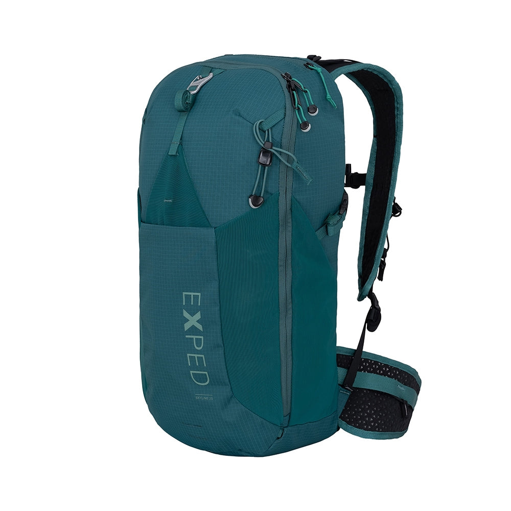 EXPED Skyline 20