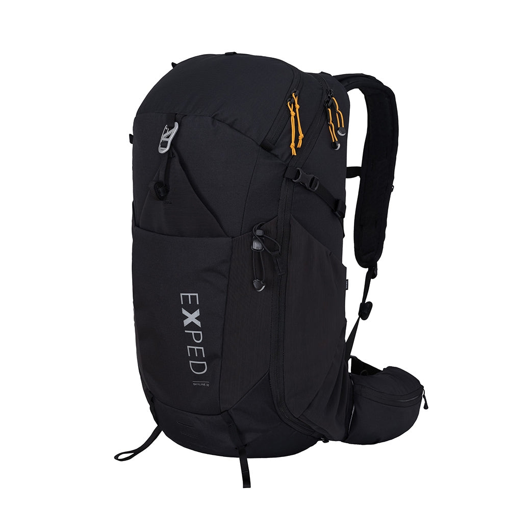 EXPED Skyline 30