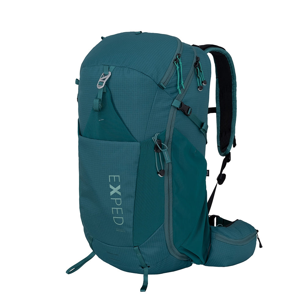 EXPED Skyline 30