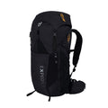 EXPED Skyline 45 