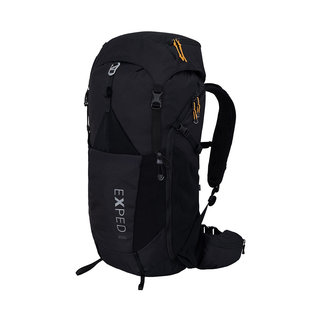 EXPED Skyline 45