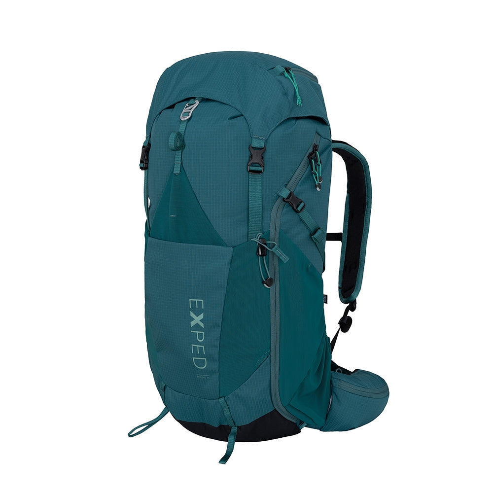 EXPED Skyline 45
