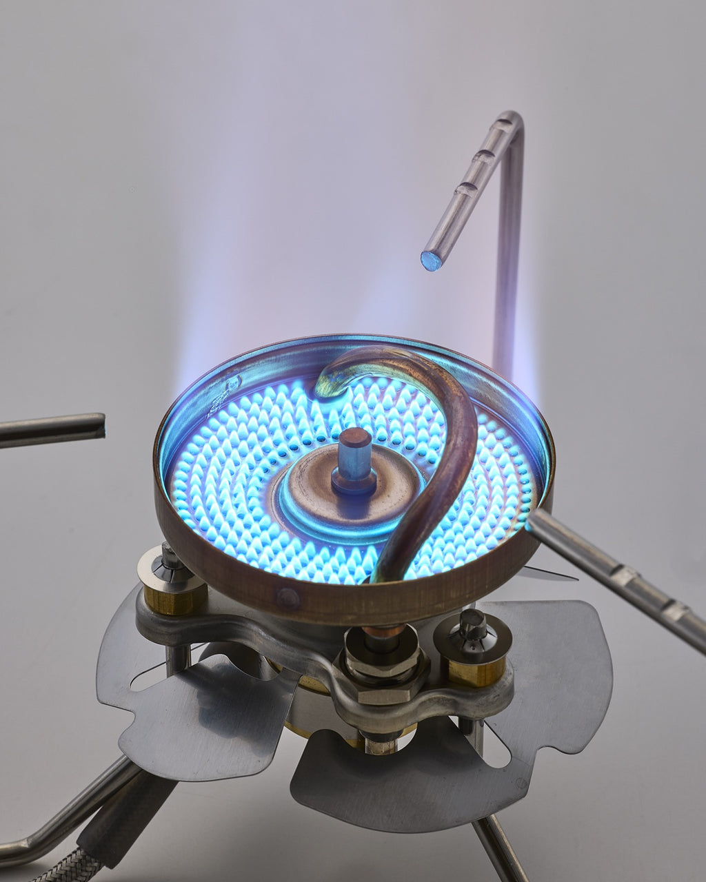 SOTO StormBreaker