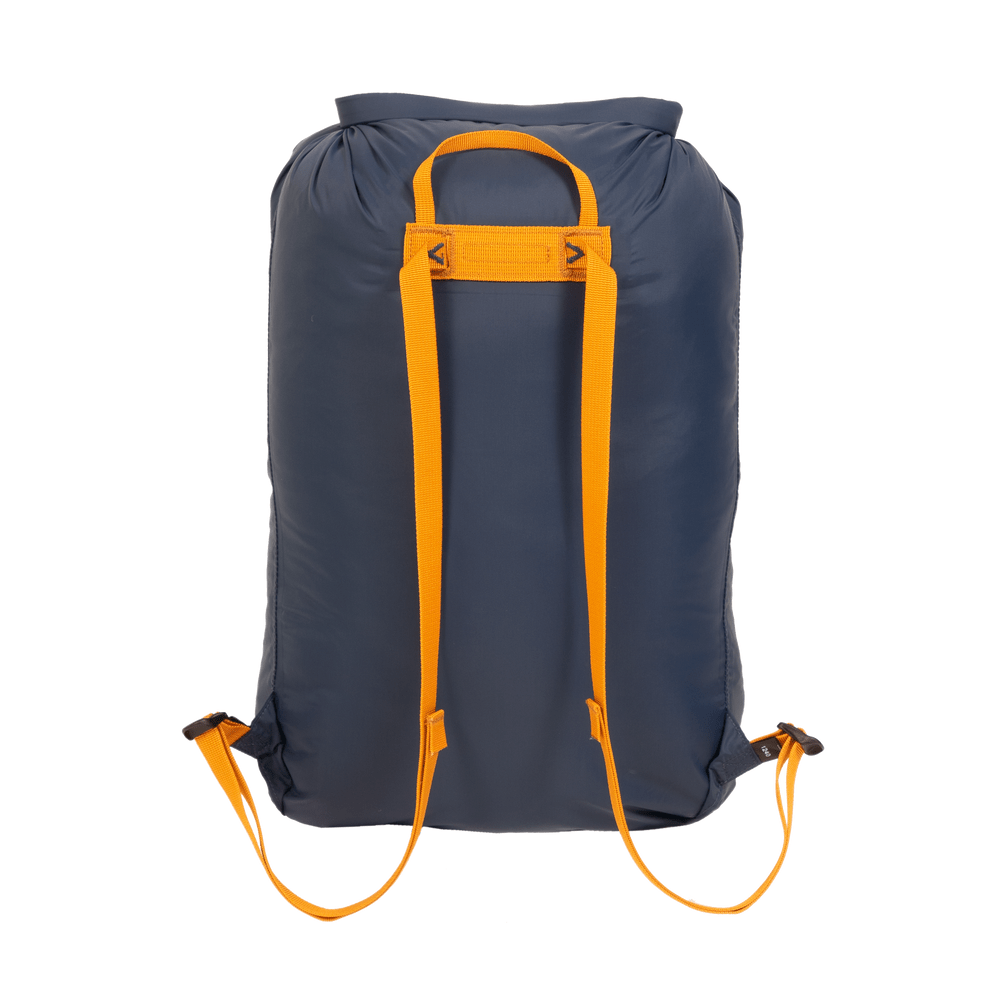 エクスペド（EXPED）スプラッシュ15（Splash 15） 396421 カラー：ネイビー ONE SIZE