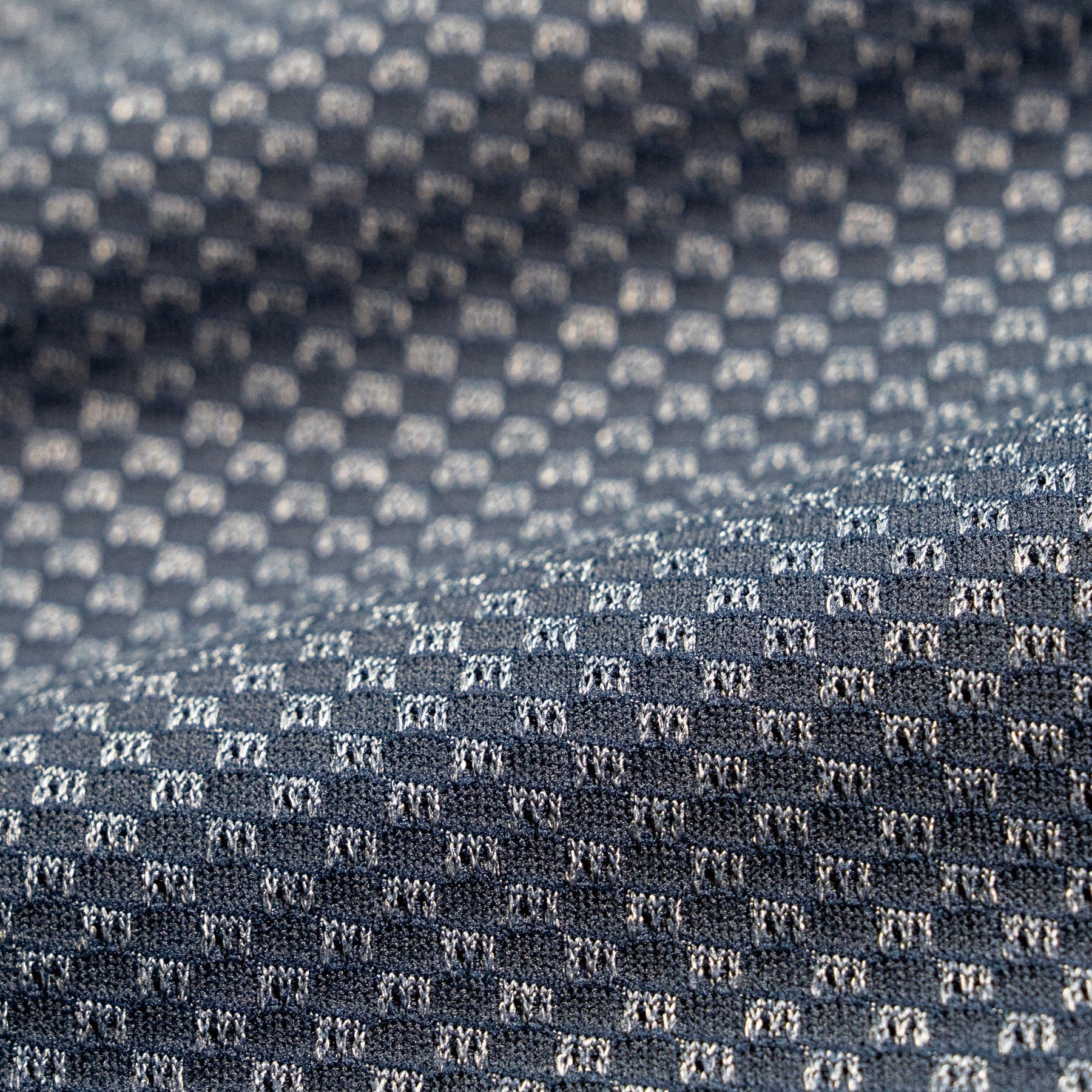 STATIC ADJUST S/S SHIRTS