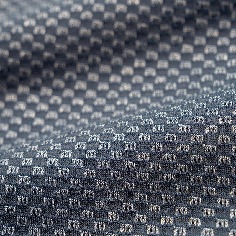 STATIC ADJUST S/S SHIRTS