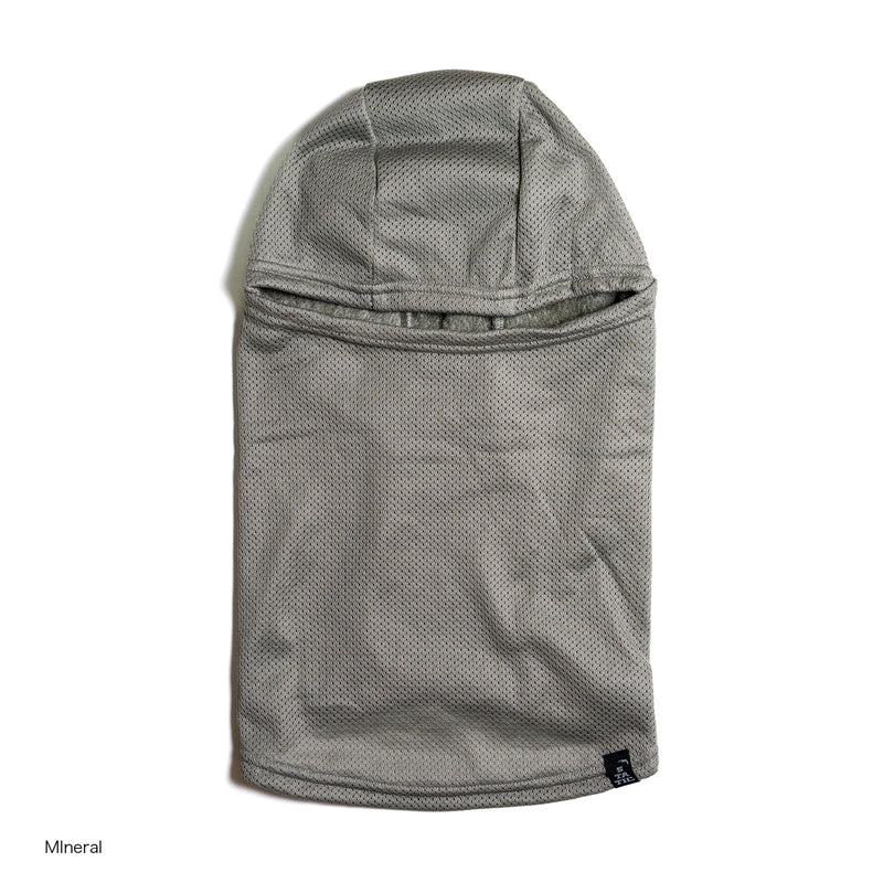 STATIC Adrift Blaclava