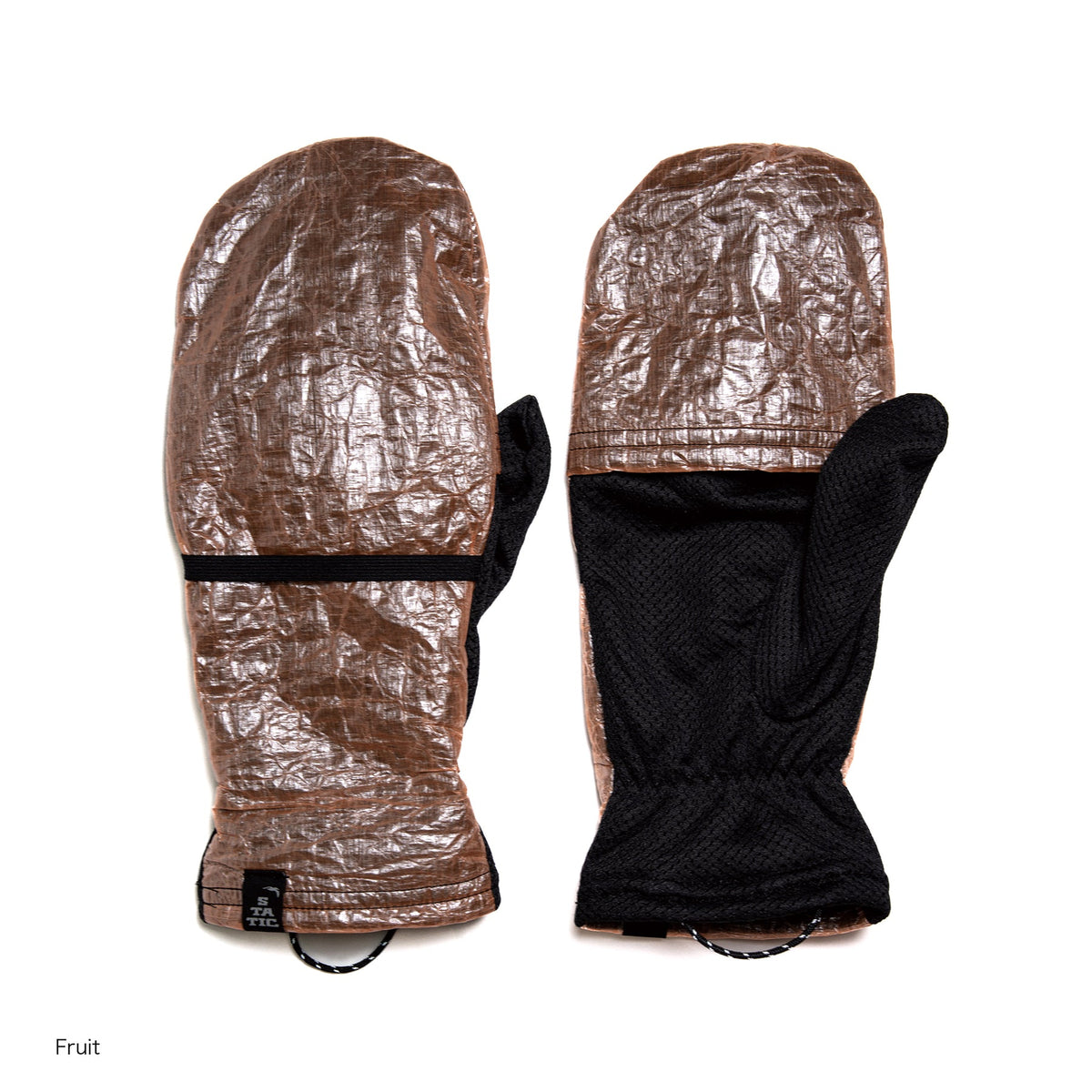 static-adrift-dyneema-mitten-fruit