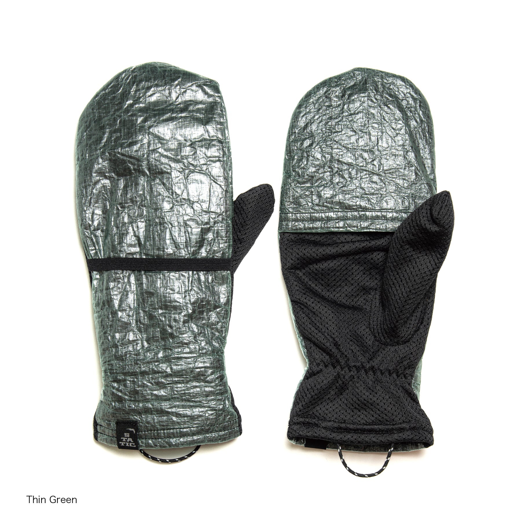 static-adrift-dyneema-mitten-thingreen