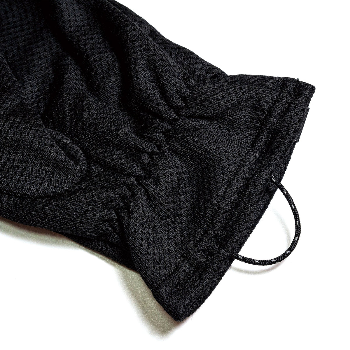 static-adrift-mitten-1