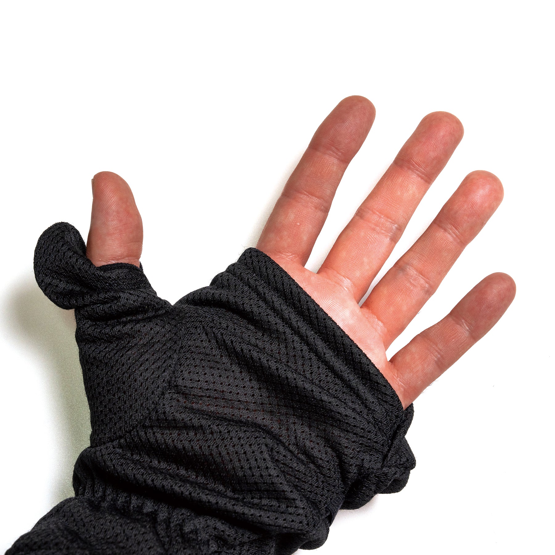 static-adrift-mitten-2