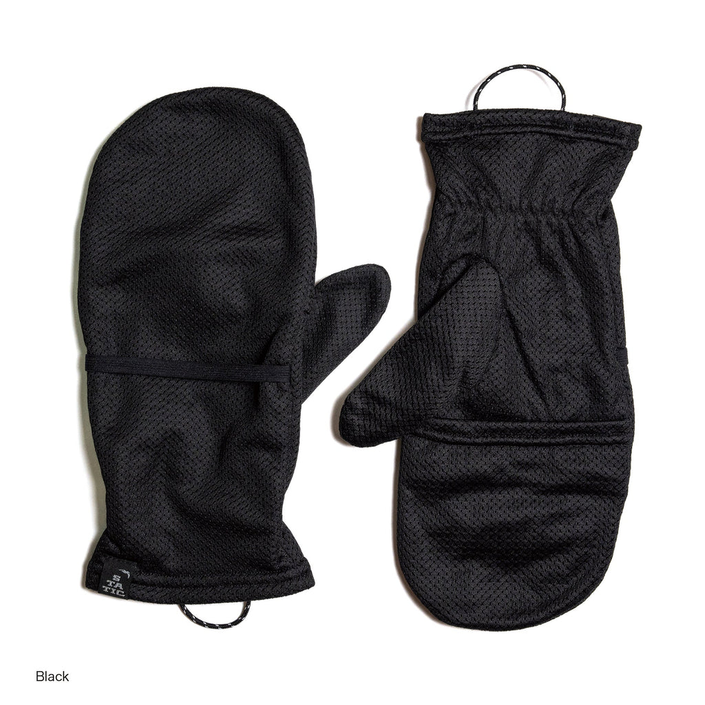 static-adrift-mitten-black